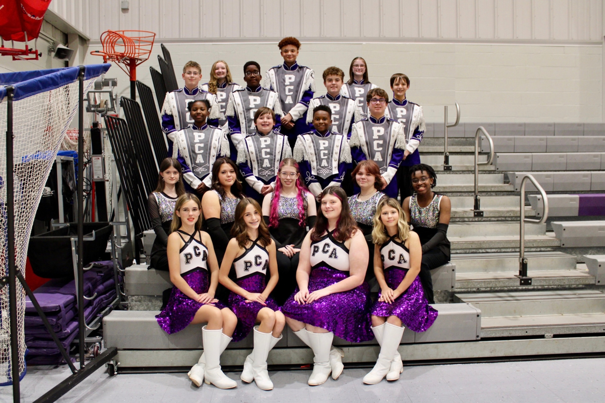 band-2026